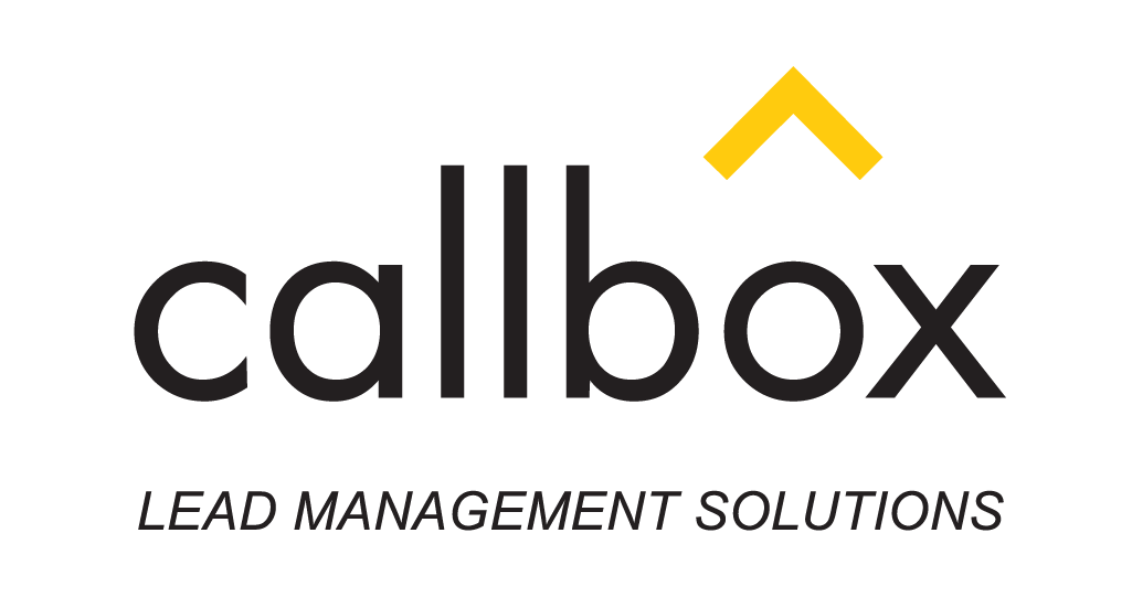 Callbox logo